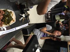 iphone_upload_pic-川香煲(茅台路店)