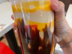 -麦当劳(季平店)