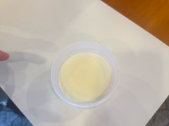 -雙冲柳州螺蛳粉&酸嘢&桂林米粉(簋街店)