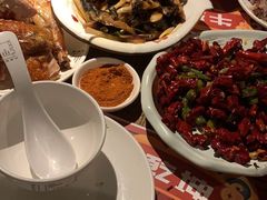 -胡桃里音乐酒馆(环亚凯瑟琳广场店)