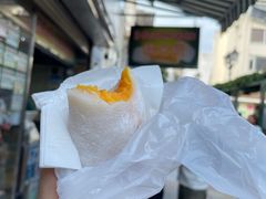 -澳门长洲糯米糍(柯打苏沙街店)