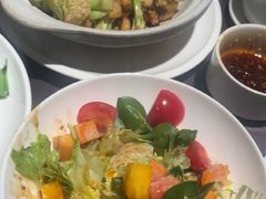 -徐记海鲜(曲江南湖店)