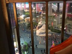 -麻辣英雄重庆火锅(陈江天益城店)