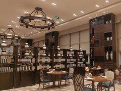 -南堂馆·新川菜(天府三街店)