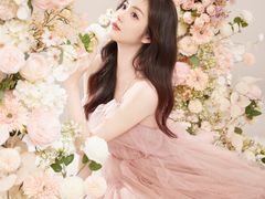 -iF摄影•全家福•证件照•形象照(南山店)