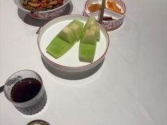 -湘上湘(正大中心总店)