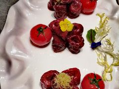 -宏达宴老菜馆(群力第四大道店)