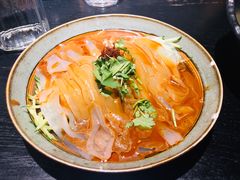 -梧桐树下(云锦世家店)