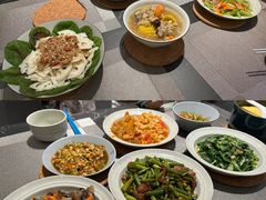 -鲸励母婴月嫂(望京店)