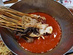 -付小姐在成都(五道口店)