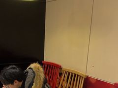 -乡村基(石柱康德中央大街餐厅)