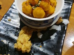 -炉小二铜锅牛蛙•川湘菜(三里屯店)