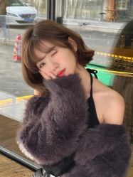 -New Fashion·新时尚形象设计