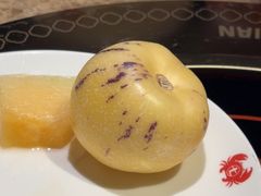 -七欣天香辣蟹火锅(上海银亿滨江店)