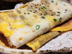 -天津卫码头(南开大悦城店)