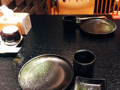 -無境·匠心日本料理(汉街店)