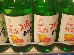 -麦德龙(包河店)