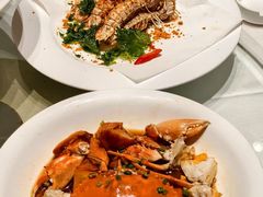 -得尔乐大酒店(南塘店)