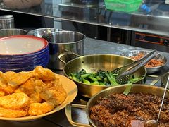 -方铲铲·成都板凳面(滨江银泰店)
