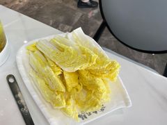 -一代菌王·竹荪鹅(江苏旗舰店)
