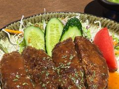 -九州酒场ひこぞう(1号店)