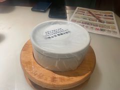 -客语客家菜(华发商都店)