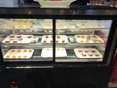 -翠林精选·洗浴·餐饮·住宿(江东大道店)