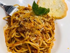 意大利面-T11生鲜超市(朝阳公园店)