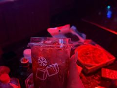 -骑士KTV(红谷滩万达店)