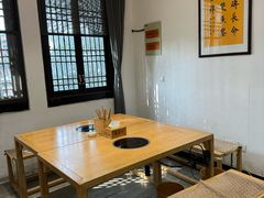 -佛喜闻(水绘园店)