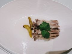-箸福·夜上海(月牙湖公园店)