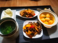 -壹佳月子中心(大连店)