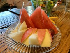 -YAFEE雅菲·粤菜·湘菜·融合菜(魏公村店)