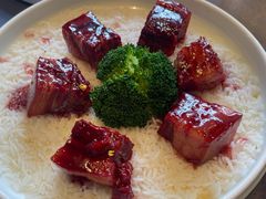 -老阊门菜馆(山塘街店)