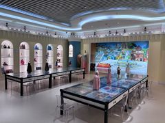 -石梅湾艾美度假酒店