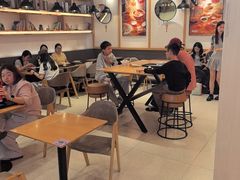 -鲜芋仙(时尚天河店)