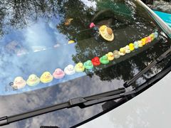 -李先生的首尔小馆(松江启源广场店)