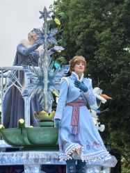 -翱翔飞越地平线