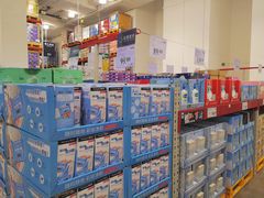 -山姆会员商店(邻瑞广场店)