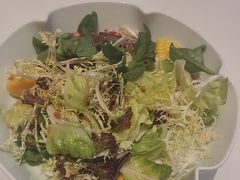 -小厨娘淮扬菜(江宁弘阳店)