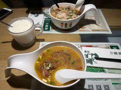-翠华餐厅(铜锣湾糖街店)