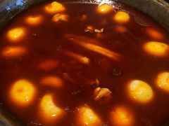 -李子坝梁山鸡(李子坝大鸡哥店)