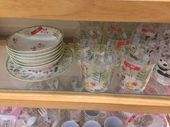 -ZARA HOME(长楹天街购物中心店)