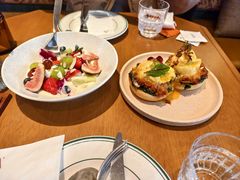 -Grande A'moo(上海万象城店)