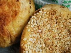 -老回回饺子馆(海洋馆店)