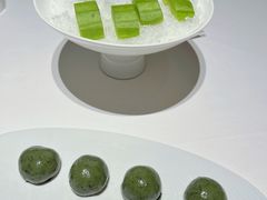 -淮香国色(正大中心店)