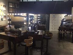 -海马体照相馆(天津世纪都会店)