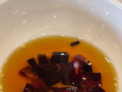 -烤肉宛饭庄(北新桥店)