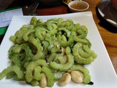 -优之名鹅城