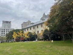 -上海电影博物馆